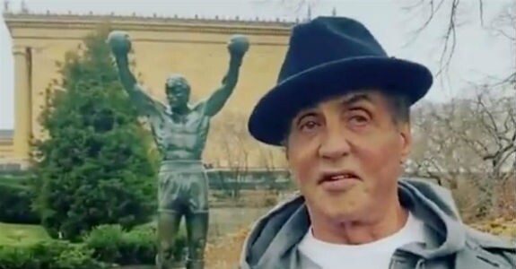stallone_facebook_ads