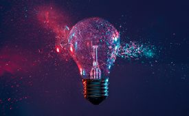 Mídia programática: tendências que prometem revolucionar