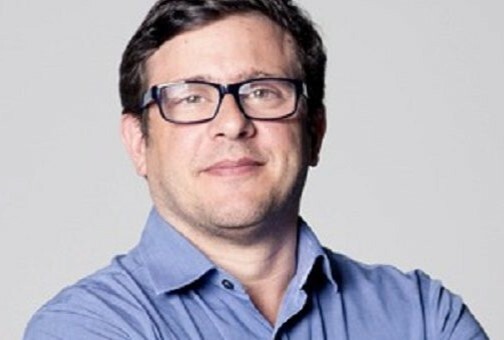 ANDRE CHAVES