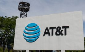 Warner Bros. Games pode ser fatiada em fusão da AT&T com a Discovery -  Outer Space