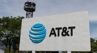 AT&T perde US$ 30 Bi com DirectTV e expõe o drama das TVs pagas nos EUA