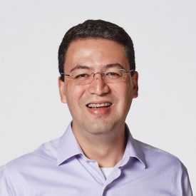 André França