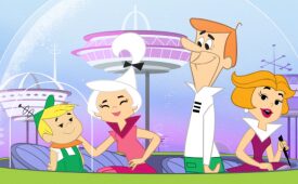 Bradesco_Jetsons_Publicis