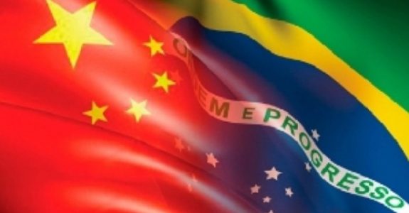 6 coisas que você precisa saber (e não sabe) sobre a China e você