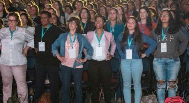 Google abre inscrições para capacitar gratuitamente 10 mil mulheres em São Paulo