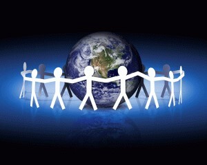 DIGITAL CITIZENSHIP