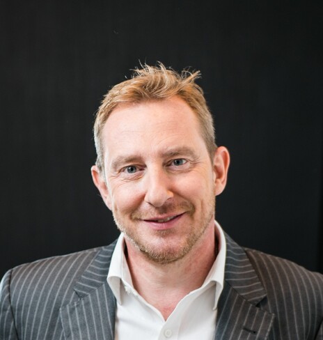 Sete tendências para CRM