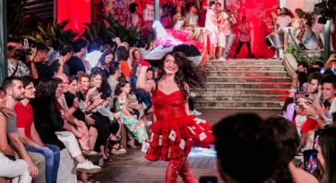Carnaval terá iniciativas de marcas por todo o Brasil