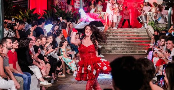 Carnaval terá iniciativas de marcas por todo o Brasil