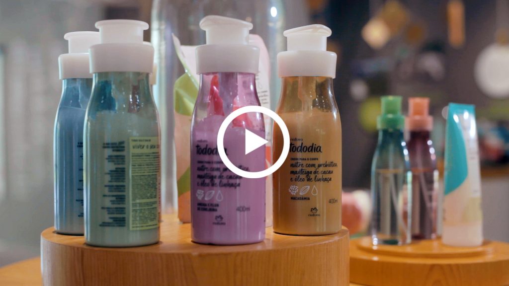 ECOBEAUTY-Thumb-SITE-EP1
