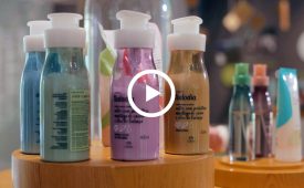 ECOBEAUTY-Thumb-SITE-EP1