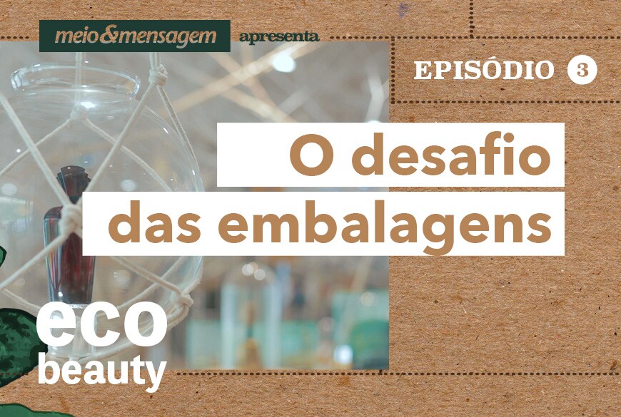 ECOBEAUTY-Thumb-SITE-quadrado-EP3