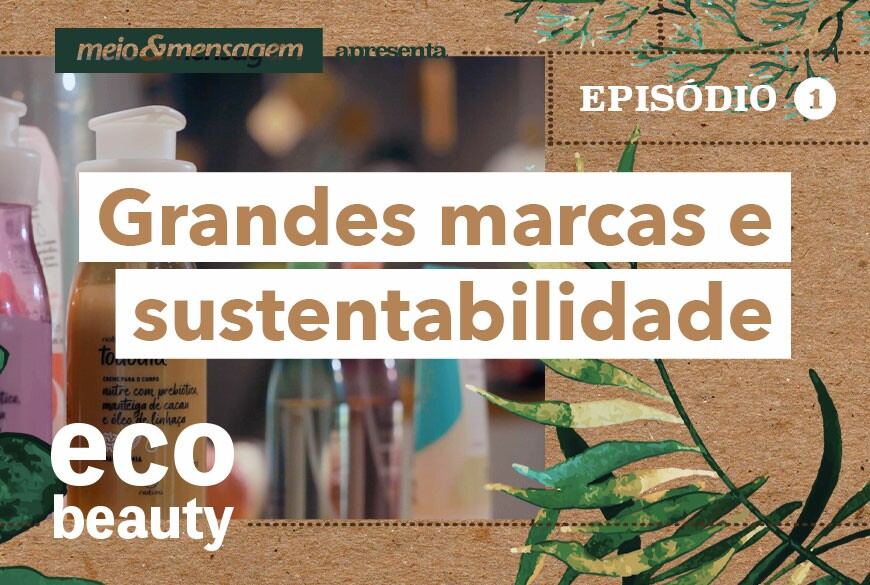 ECOBEAUTY-Thumb-SITE_quadrado