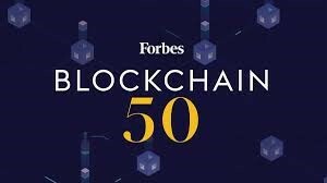 O que 50 companhias bilionárias estão afinal fazendo com essa tal de Blockchain