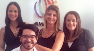 IMMakers anuncia movimentações na equipe