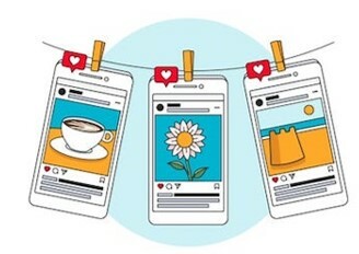 Instagram SEO: 9 dicas de como aumentar sua visibilidade
