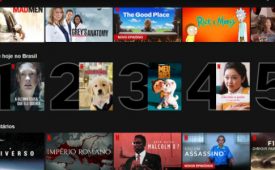 Netflix-Printtop10