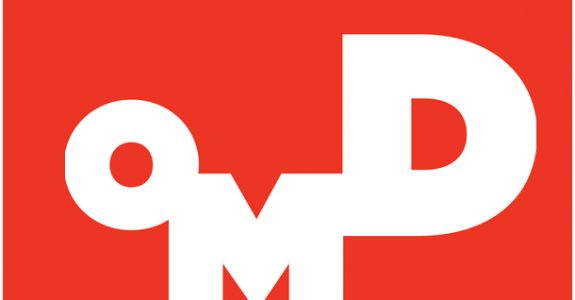 OMD lidera ranking de investimentos via agências de mídia globais