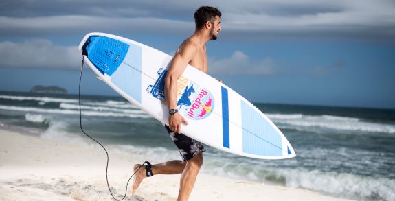 Red Bull_Lucas Chumbo_frame