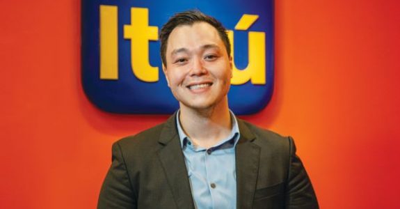 Itaú Unibanco reforça operações de marketing de performance com VivaSix e OLIVER
