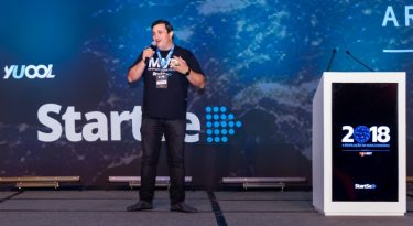 StartSe lança programa de cashback com foco em educação continuada