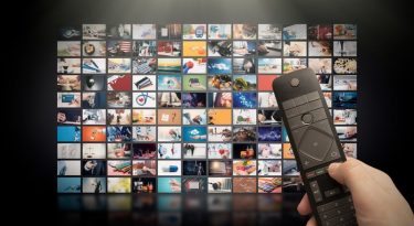 Novos players acirram a competição no streaming