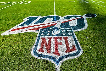 As marcas mais associadas ao Super Bowl no Brasil