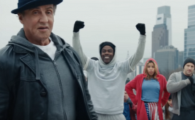 Outro lado do jogo: confira os comerciais do Super Bowl LIV