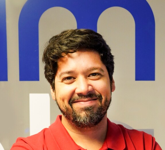 Será que o digital é tudo isso mesmo?