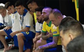 Tudo-Ou-Nada-Amazon-Brasil