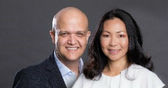 Tupperware Brands altera time executivo