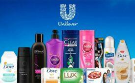 Unilever_Produtos_575