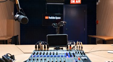 Marcas na rede: como aproveitar melhor o YouTube