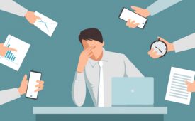 (Crédito: Ajijchan/istock)