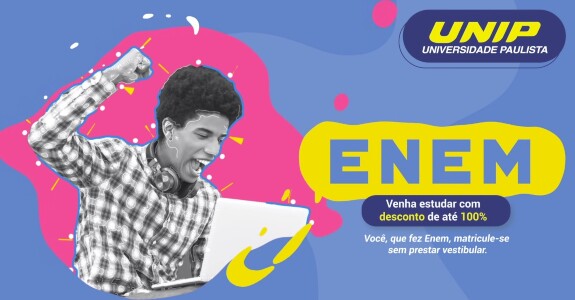 campanha-unip-reproducao