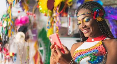 Marcas promovem Carnaval mais consciente em 2020