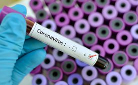 coronavirus_575x300_jarun011_istock