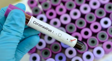 Coronavírus começa a afetar setor de varejo dos EUA