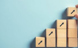 (Crédito: iStock/ Oatawa)