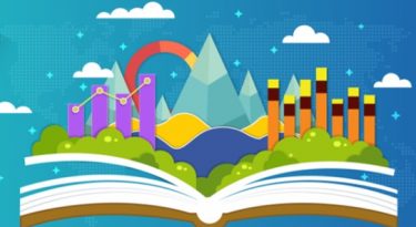 Data Storyteling … que diacho é isso?