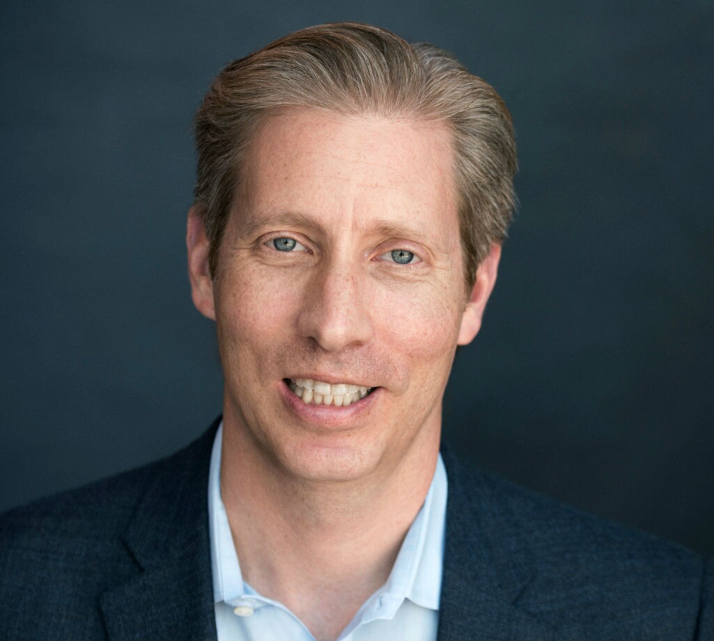 Como ter sucesso na década do marketing personalizado