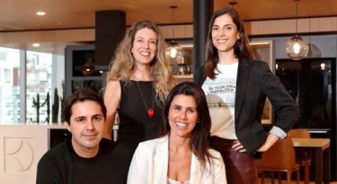 DPZ&T conquista conta da Electrolux