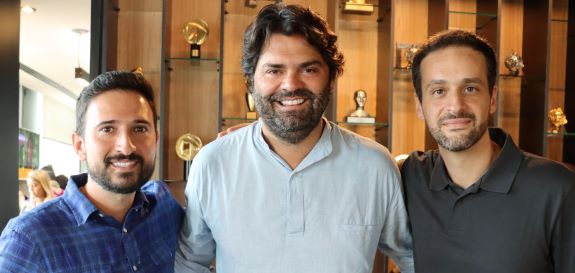 FCB Brasil conquista conta de não alcoólicos da Heineken