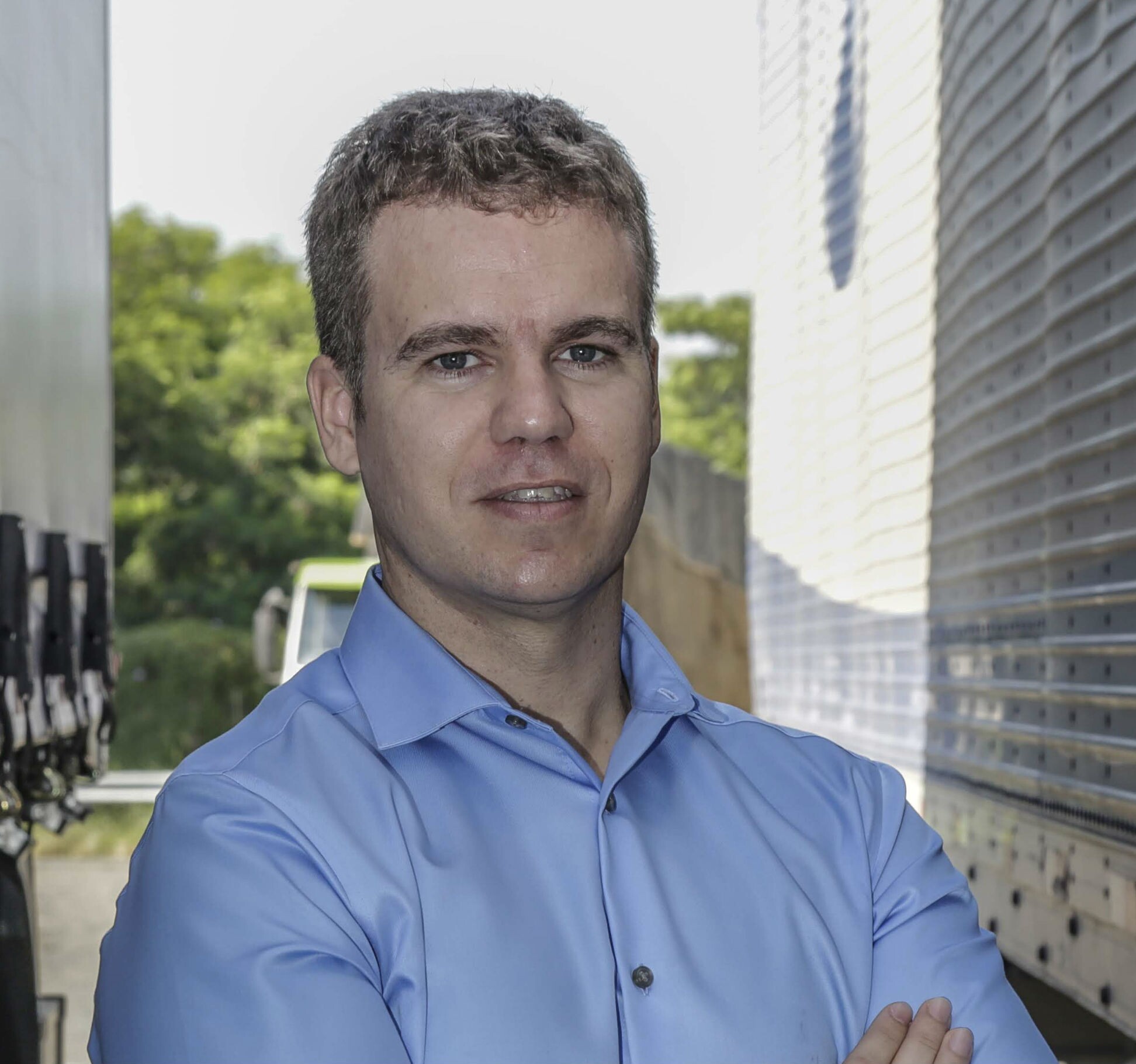 Uma ideia idiota que vale bilhões de dólares