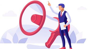 Opinião: Pare de vender sonhos perfeitos