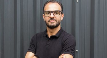 Webinar: como diminuir o hiato entre intenção e ação?