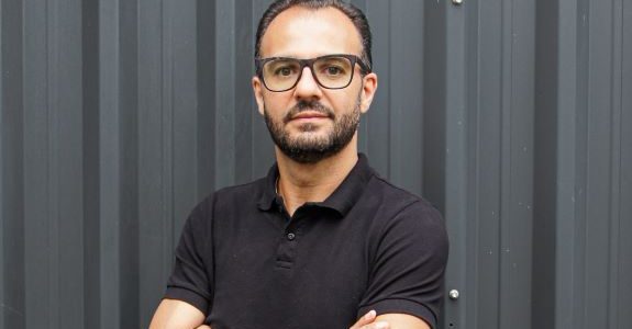 Léo Xavier deixa Grupo DAN e abre empresa