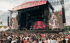 (Crédito: Reprodução/Lollapalooza)