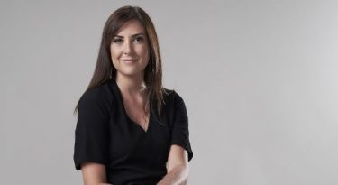 Lígia Vulcano assume como COO da BFerraz