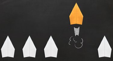 As 10 startups mais promissoras do Brasil, segundo LinkedIn
